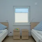 Bug Apartament