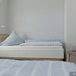 Bug *