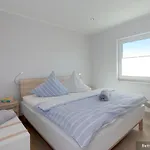Apartament Bug