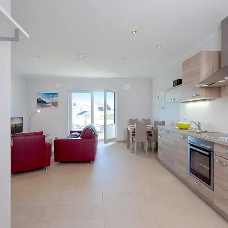 Bug * Zinnowitz