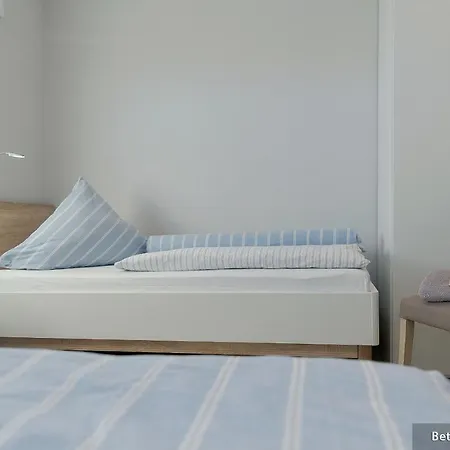 Bug *